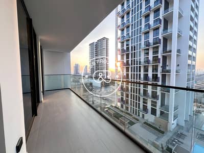 2 Bedroom Apartment for Rent in Jumeirah Village Circle (JVC), Dubai - IMG_0121. JPG