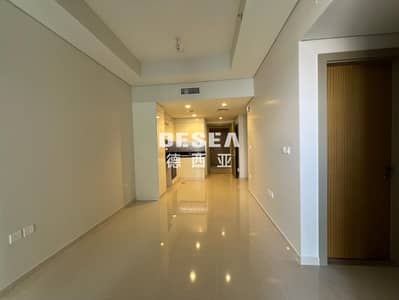 1 Bedroom Apartment for Sale in Business Bay, Dubai - Aykon City Tower C, Business Bay (15). jpg