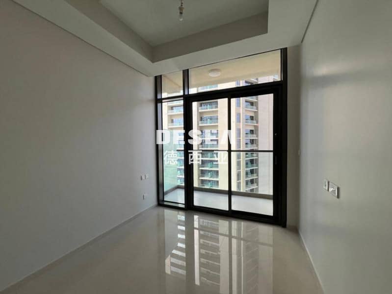 6 Aykon City Tower C, Business Bay (3). jpg