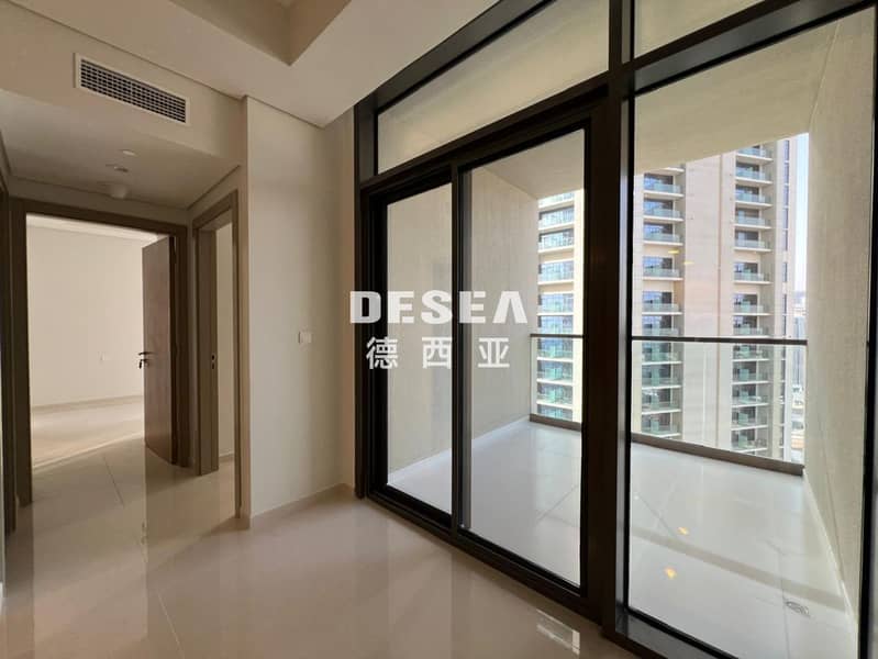 7 Aykon City Tower C, Business Bay (16). jpg