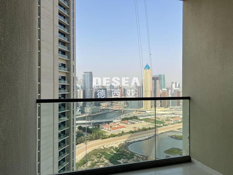 10 Aykon City Tower C, Business Bay (1). jpg