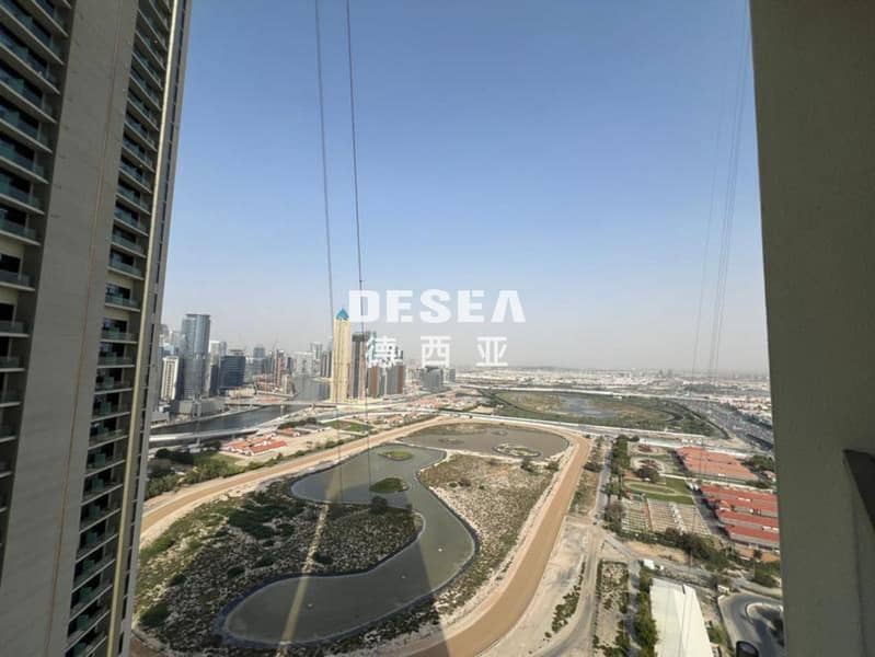19 Aykon City Tower C, Business Bay (9). jpg