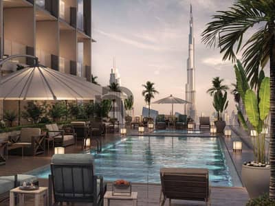 1 Bedroom Apartment for Sale in Al Satwa, Dubai - 12. png 1 Bedroom Apartment for Sale in Al Satwa, Dubai - 12. png