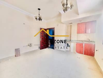 Studio for Rent in Muwaileh, Sharjah - 1000014582. jpg