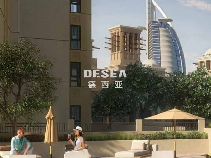 7 Jadeel 1, Madinat Jumeirah Living (4). jpg