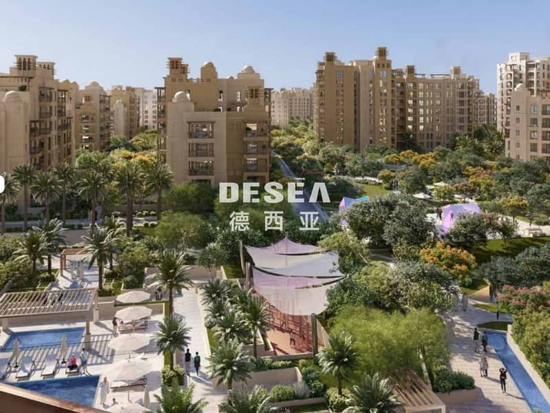 9 Jadeel 1, Madinat Jumeirah Living (2). jpg