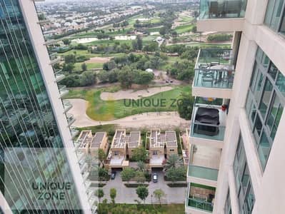 1 Bedroom Flat for Rent in The Views, Dubai - High Floor | Stylish Apt | Community, Pool View