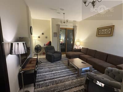 1 Bedroom Flat for Sale in International City, Dubai - IMG_3560. JPG