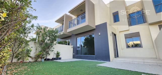 3 Bedroom Villa for Rent in Dubai Hills Estate, Dubai - 20250228_171815. jpg