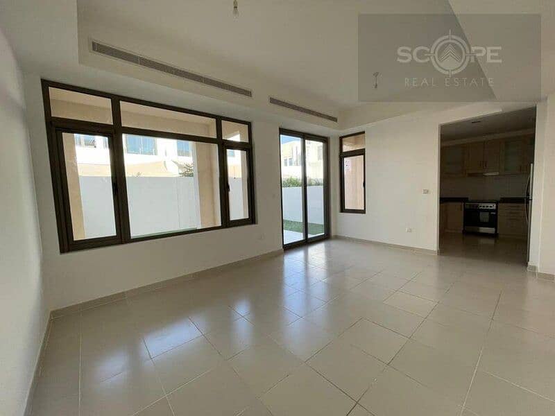 5 Photo 12. jpg