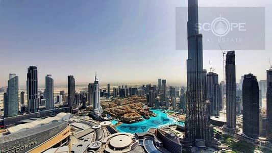 迪拜市中心， 迪拜 4 卧室顶楼公寓待租 - WhatsApp Image 2025-03-26 at 12.09. 22 (1). jpeg