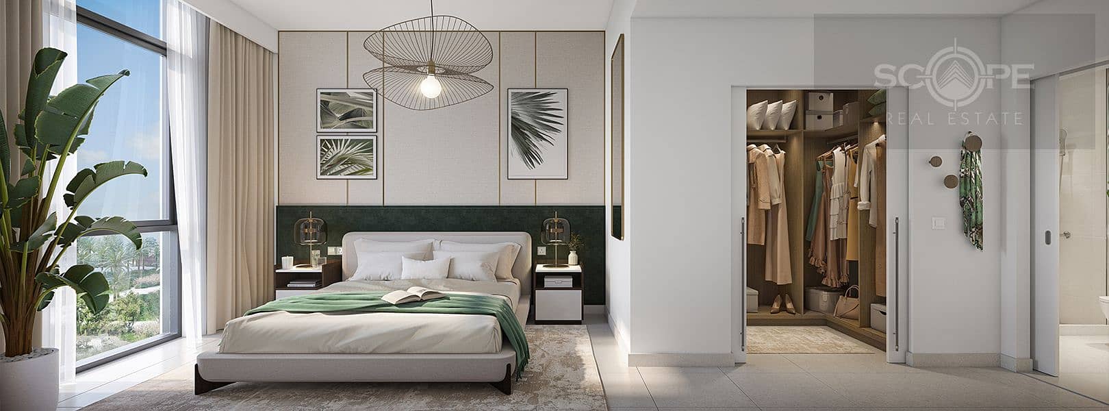 4 Two-bedroom-Apartments-in-Dubai. jpg