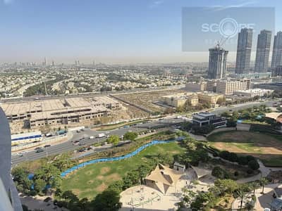 فلیٹ 3 غرف نوم للبيع في أبراج بحيرات الجميرا، دبي - CompressJPEG. Online_img(800x600) (10). jpg 02. jpg