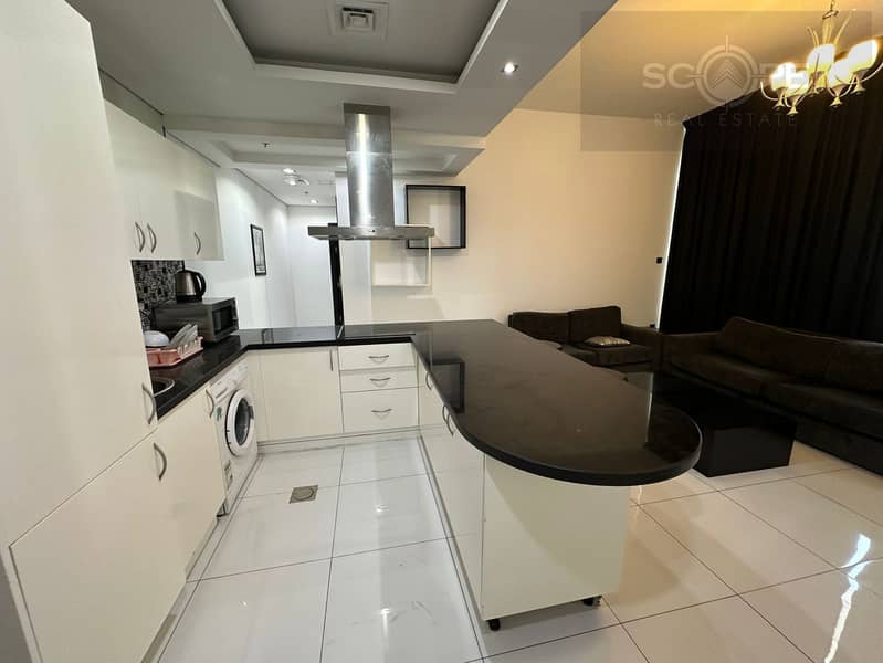 6 Kitchen 2. jpeg