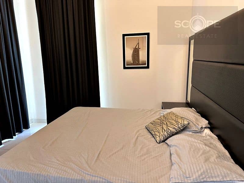 8 2nd Bed 2. jpeg