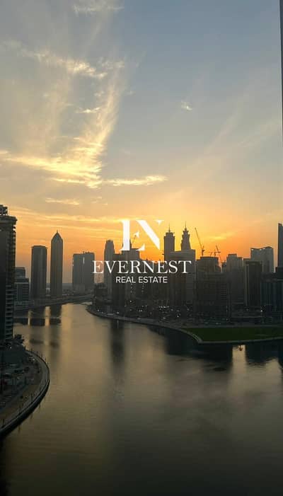 Studio for Rent in Business Bay, Dubai - IMG-20250411-WA0009. jpg