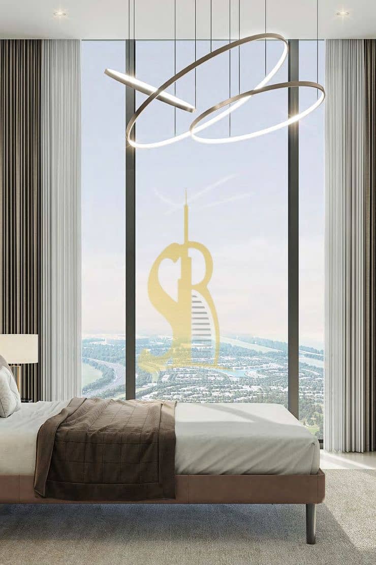 sobha-solis_8EdWv_xl. jpg sobha-solis_8EdWv_xl. jpg