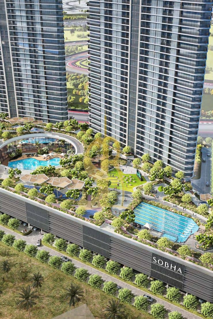 8 sobha-solis_2e1Ug_xl. jpg