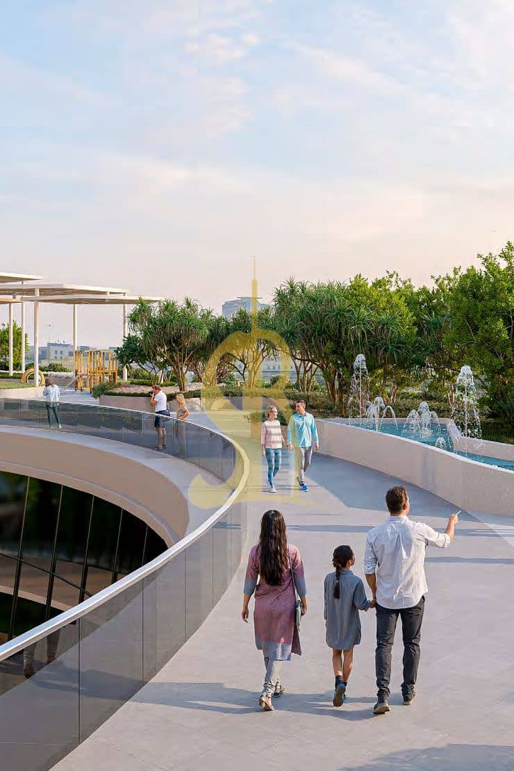9 sobha-solis_Bgr4X_xl. jpg