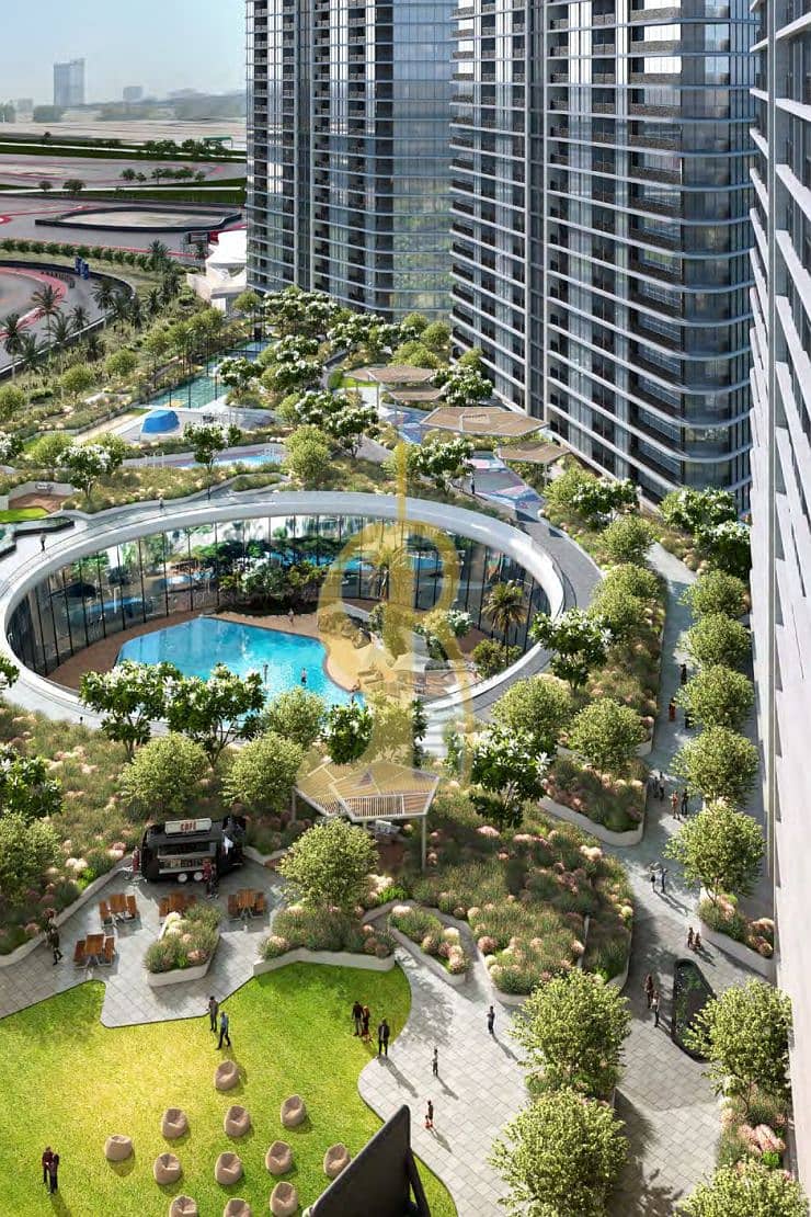 12 sobha-solis_KjgeO_xl. jpg