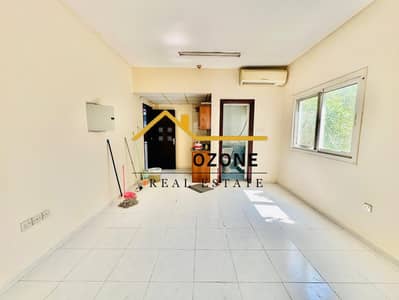 Studio for Rent in Muwaileh, Sharjah - 1000014566. jpg