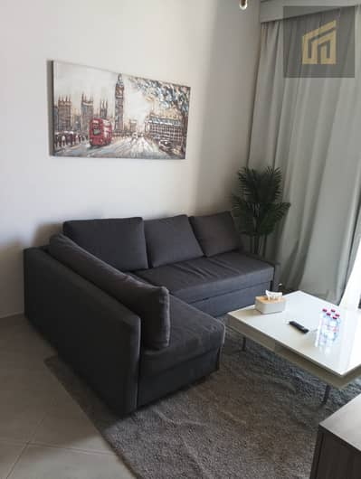 1 Bedroom Apartment for Rent in Al Jaddaf, Dubai - WhatsApp Image 2025-04-11 at 4.09. 22 PM (1). jpeg