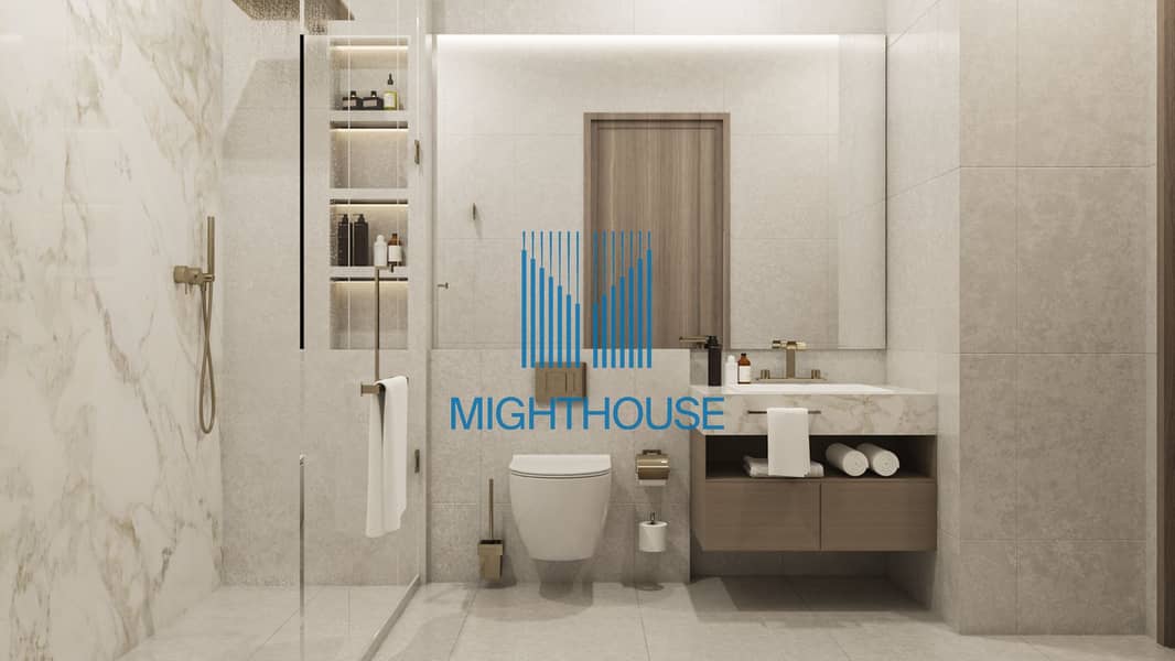 5 bath2. png