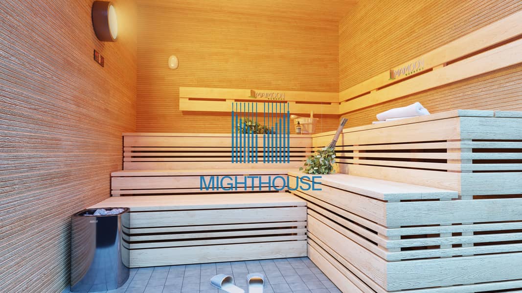 8 Sauna. png