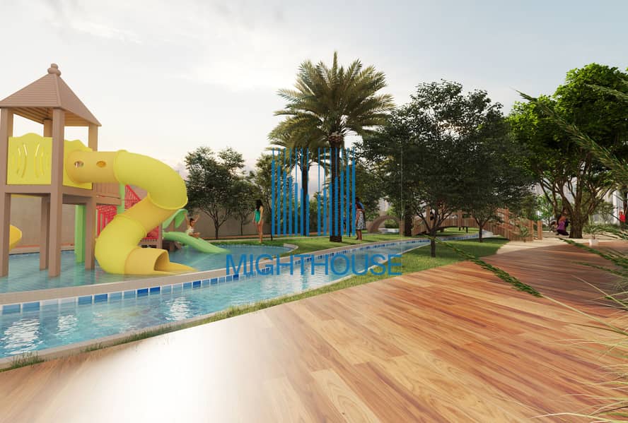 14 KidPoolSide. png