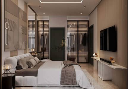 1 Bedroom Apartment for Sale in Dubai Land Residence Complex, Dubai - IMG-20250405-WA0049. jpg