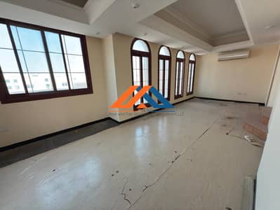 6 Bedroom Villa for Rent in Al Muroor, Abu Dhabi - WhatsApp Image 2025-03-13 at 10.08. 55 PM (1). jpeg