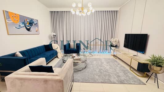 1 Bedroom Apartment for Rent in Al Reem Island, Abu Dhabi - 32c7b33b-60e3-4619-9d11-d09b56893240 (1). jpg