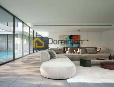 3 Bedroom Villa for Sale in Tilal City, Sharjah - WhatsApp Image 2025-01-08 at 10.40. 40 AM. jpeg