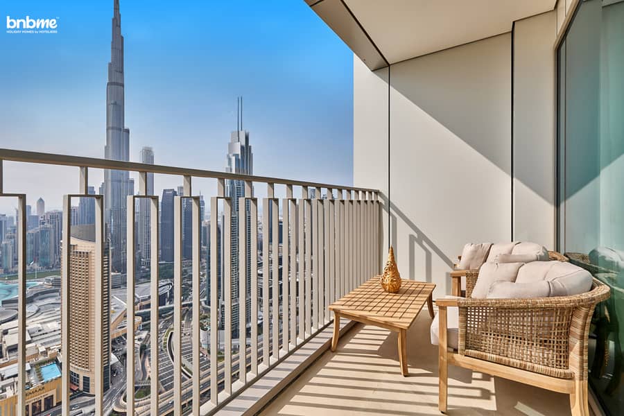 3 Masterbedroom balcony. jpg