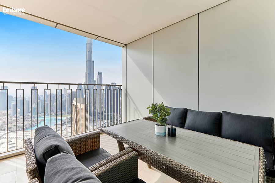 5 Living Area attached Balcony. jpg