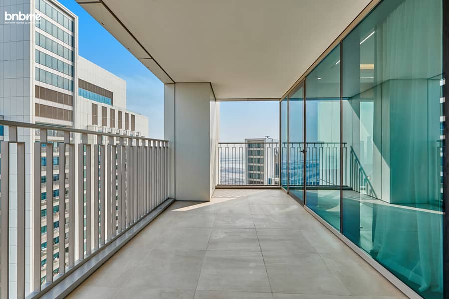 12 Bedroom C Balcony (1). jpg
