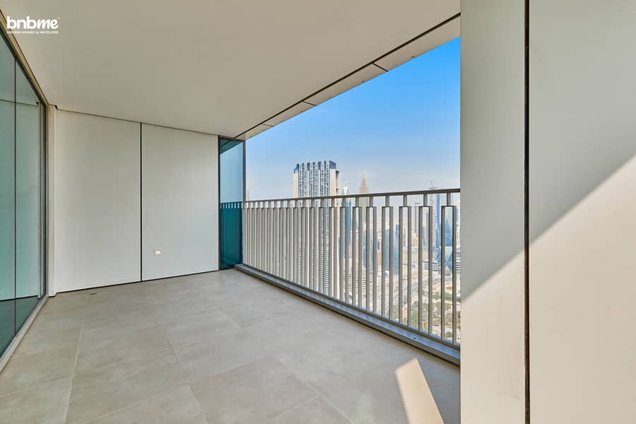 13 Bedroom C Balcony (2). jpg