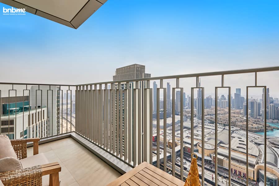 17 Mater Bedroom Balcony. jpg