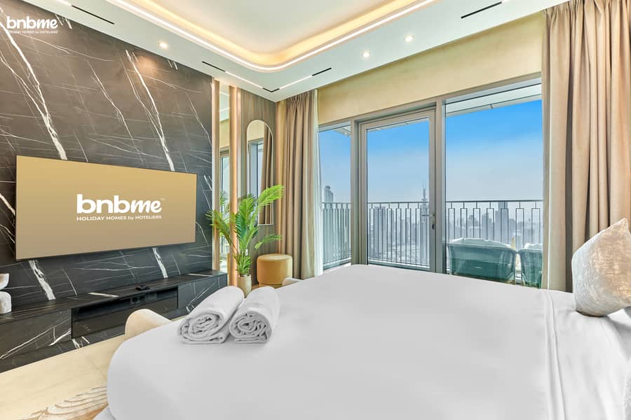 23 MasterBedroom (1). jpg