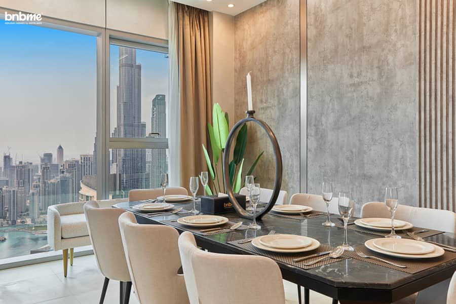 27 Dining Area (2). jpg