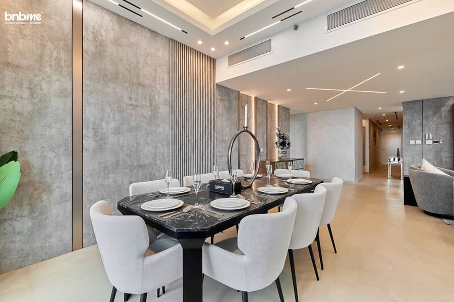 28 Dining Area (3). jpg