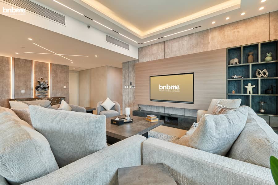 29 Living Room (9). jpg