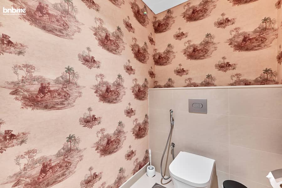 32 Powder Room (1). jpg