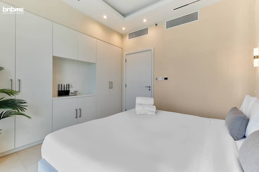 34 Bedroom B (1). jpg