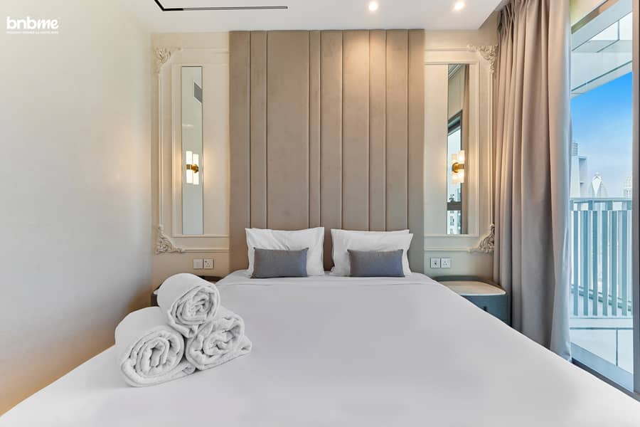 35 Bedroom B (2). jpg