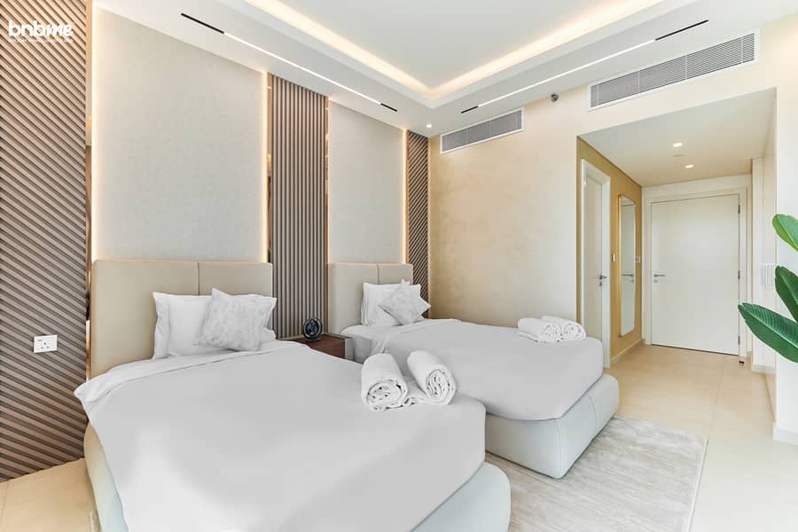 37 Bedroom C (2). jpg