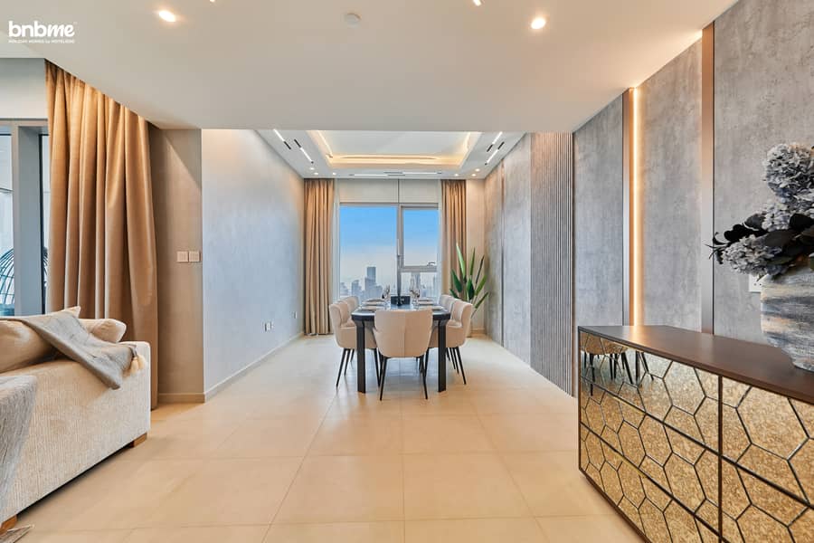42 Dining Table. jpg