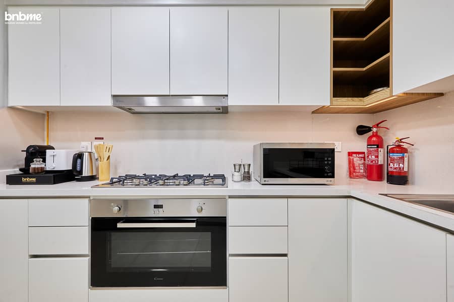 43 Kitchen (3). jpg
