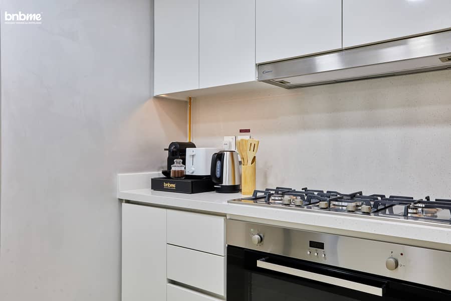 44 Kitchen (4). jpg