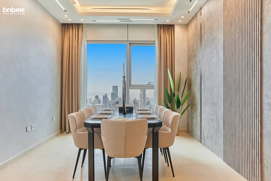 45 Dining Area. jpg